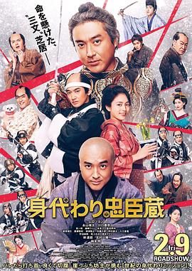 日韩深夜福利视频
